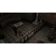 Blackbay Asylum