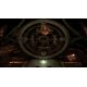 Blackbay Asylum