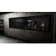 Blackbay Asylum