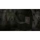 Blackbay Asylum