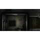 Blackbay Asylum
