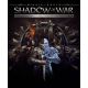 Middle-earth: Shadow of War - (Silver Edition)