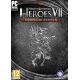 Might & Magic Heroes VII Complete Edition