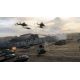 Tom Clancy's EndWar