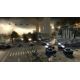 Tom Clancy's EndWar