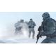 Tom Clancy s Ghost Recon Future Soldier
