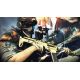 Tom Clancy s Ghost Recon Future Soldier