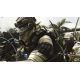 Tom Clancy s Ghost Recon Future Soldier