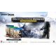 Tom Clancy's Ghost Recon: Wildlands