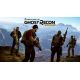Tom Clancy's Ghost Recon: Wildlands