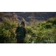 Tom Clancy's Ghost Recon: Wildlands