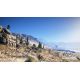 Tom Clancy's Ghost Recon: Wildlands