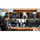 Tom Clancy's The Division - Season Pass (DLC)