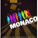 Monaco: What's Yours Is Mine