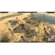 Total War: Attila - Empire of Sand Culture Pack (DLC)