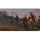 Total War: Attila - Empire of Sand Culture Pack (DLC)
