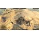 Total War: Attila - Empire of Sand Culture Pack (DLC)