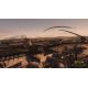 Total War: Attila - Empire of Sand Culture Pack (DLC)