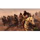 Total War: Attila - Empire of Sand Culture Pack (DLC)