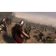 Total War: Attila - Empire of Sand Culture Pack (DLC)