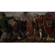 Total War: Attila - The Last Roman Campaign Pack (DLC)