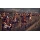 Total War: Rome 2 - Black Sea Colonies Culture Pack (DLC)