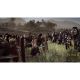 Total War: Rome 2 - Caesar in Gaul (DLC)