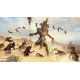 Total War: Warhammer II – Rise of the Tomb Kings (DLC)