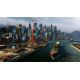 TransOcean: The Shipping Company