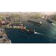 TransOcean: The Shipping Company