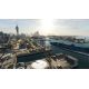 TransOcean: The Shipping Company