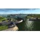 TransOcean: The Shipping Company