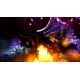 Trine 2: Complete Story