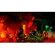 Trine 2: Complete Story