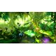 Trine 2: Complete Story