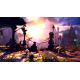 Trine 2: Complete Story