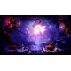 Trine 2: Complete Story