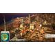 Tropico 5