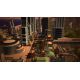 Tropico 5