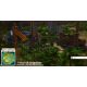 Tropico 5