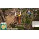Tropico 5