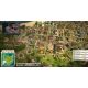 Tropico 5: Complete Collection