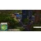 Tropico 5: Complete Collection