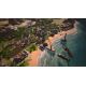 Tropico 5: Complete Collection