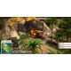 Tropico 5: Complete Collection