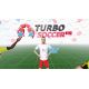 Turbo Soccer VR