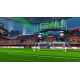 Turbo Soccer VR