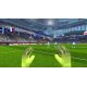 Turbo Soccer VR