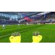 Turbo Soccer VR