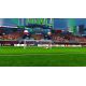 Turbo Soccer VR